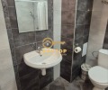 Продава 2-СТАЕН, град Пловдив, Христо Смирненски • 98400 € / 192453.67 лв. • 94281790 7