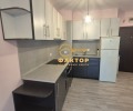 Продава 2-СТАЕН, град Пловдив, Христо Смирненски • 98400 € / 192453.67 лв. • 94281790 2