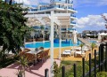 Продава 1-СТАЕН, област Бургас, с. Равда • 53500 € / 104636.90 лв. • 59482795 10