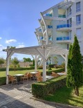 Продава 1-СТАЕН, област Бургас, с. Равда • 53500 € / 104636.90 лв. • 59482795 14