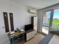 Продава 1-СТАЕН, област Бургас, с. Равда • 53500 € / 104636.90 лв. • 59482795 5