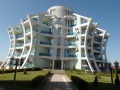 Продава 1-СТАЕН, област Бургас, с. Равда • 53500 € / 104636.90 лв. • 59482795 13