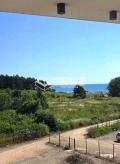 Продава 2-СТАЕН, област Бургас, гр. Созопол • 129900 € • 77392577 — Holmes.bg