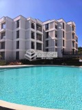 Продава 2-СТАЕН, област Бургас, гр. Созопол • 129900 € • 77392577 — Holmes.bg