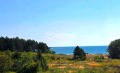 Продава 2-СТАЕН, област Бургас, гр. Созопол • 129900 € • 77392577 — Holmes.bg