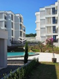 Продава 2-СТАЕН, област Бургас, гр. Созопол • 129900 € • 77392577 — Holmes.bg