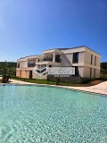 Продава 2-СТАЕН, област Бургас, гр. Созопол • 129900 € • 77392577 — Holmes.bg