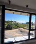 Продава 2-СТАЕН, област Бургас, гр. Созопол • 129900 € • 77392577 — Holmes.bg