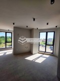 Продава 2-СТАЕН, област Бургас, гр. Созопол • 129900 € • 77392577 — Holmes.bg