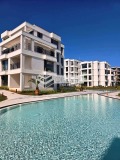 Продава 2-СТАЕН, област Бургас, гр. Созопол • 129900 € • 77392577 — Holmes.bg