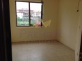 Продава 2-СТАЕН, област Бургас, гр. Несебър • 78000 € • 16197113 — Holmes.bg