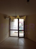 Продава 2-СТАЕН, област Бургас, гр. Несебър • 78000 € • 16197113 — Holmes.bg