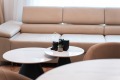 Продава 2-СТАЕН, град Пловдив, Кършияка • 145000 € / 283595.35 лв. • 39973812 2