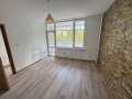 Продава 2-СТАЕН, град София, Красна поляна 3 • 189900 € • 70659111 — Holmes.bg