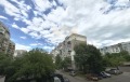 Продава 2-СТАЕН, град София, Красна поляна 3 • 189900 € • 70659111 — Holmes.bg