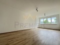 Продава 2-СТАЕН, град София, Красна поляна 3 • 189900 € • 70659111 — Holmes.bg
