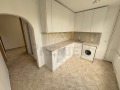Продава 2-СТАЕН, град София, Красна поляна 3 • 189900 € • 70659111 — Holmes.bg