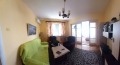Продава 2-СТАЕН, град Русе, Център • 90000 € • 49382367 — Holmes.bg