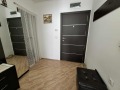 Продава 2-СТАЕН, град Варна, Победа • 165000 € / 322711.95 лв. • 47445295 10