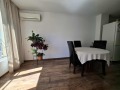 Продава 2-СТАЕН, град Варна, Победа • 165000 € / 322711.95 лв. • 47445295 3