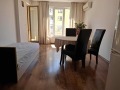 Продава 2-СТАЕН, град Варна, Победа • 165000 € / 322711.95 лв. • 47445295 5