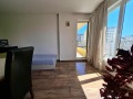 Продава 2-СТАЕН, град Варна, Победа • 165000 € / 322711.95 лв. • 47445295 4