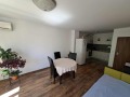 Продава 2-СТАЕН, град Варна, Победа • 165000 € / 322711.95 лв. • 47445295 1
