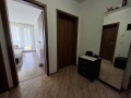 Продава 2-СТАЕН, град Варна, Победа • 165000 € / 322711.95 лв. • 47445295 11