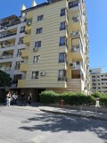 Продава 2-СТАЕН, град Варна, Победа • 165000 € / 322711.95 лв. • 47445295 14