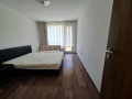 Продава 2-СТАЕН, град Варна, Победа • 165000 € / 322711.95 лв. • 47445295 8