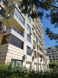 Продава 2-СТАЕН, град Варна, Победа • 165000 € / 322711.95 лв. • 47445295 15