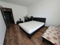 Продава 2-СТАЕН, град Варна, Победа • 165000 € / 322711.95 лв. • 47445295 9