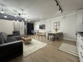Продава  2-стаен град Бургас , Лазур , 85 кв.м | 50893148 - изображение [5]