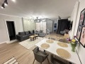 Продава  2-стаен град Бургас , Лазур , 85 кв.м | 50893148 - изображение [4]