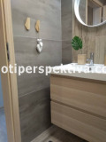 Продава  2-стаен град Пловдив , Кършияка , 75 кв.м | 54550380 - изображение [11]