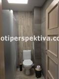 Продава  2-стаен град Пловдив , Кършияка , 75 кв.м | 54550380 - изображение [12]