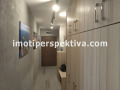 Продава  2-стаен град Пловдив , Кършияка , 75 кв.м | 54550380 - изображение [14]