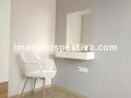 Продава  2-стаен град Пловдив , Кършияка , 75 кв.м | 54550380 - изображение [8]