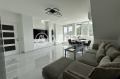 Продава 3-СТАЕН, град Пловдив, Център • 350000 € • 98121473 — Holmes.bg