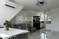Продава 3-СТАЕН, град Пловдив, Център • 350000 € • 98121473 — Holmes.bg