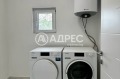 Продава 3-СТАЕН, град Пловдив, Център • 350000 € • 98121473 — Holmes.bg