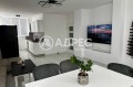 Продава 3-СТАЕН, град Пловдив, Център • 350000 € • 98121473 — Holmes.bg