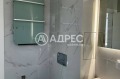 Продава 3-СТАЕН, град Пловдив, Център • 350000 € • 98121473 — Holmes.bg