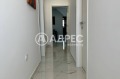 Продава 3-СТАЕН, град Пловдив, Център • 350000 € • 98121473 — Holmes.bg