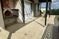 Продава 3-СТАЕН, град Пловдив, Център • 350000 € • 98121473 — Holmes.bg
