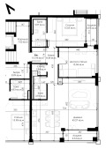 Продава 3-СТАЕН, град София, Овча купел • 270000 € • 41603179 — Holmes.bg