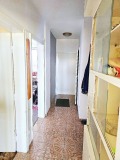Продава 3-СТАЕН, град Русе, Възраждане • 114000 € / 222964.62 лв. • 67993683 4