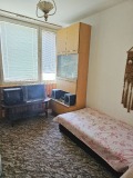 Продава 3-СТАЕН, град Русе, Възраждане • 114000 € / 222964.62 лв. • 67993683 5