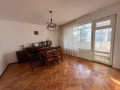 Продава 3-СТАЕН, град София, Надежда 2 • 159800 € • 36792739 — Holmes.bg