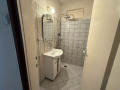 Продава 3-СТАЕН, град София, Надежда 2 • 159800 € • 36792739 — Holmes.bg
